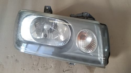Citroen Jumpy/ Peugeot Expert/Fiat Scudo 1998-2006 Fényszóró