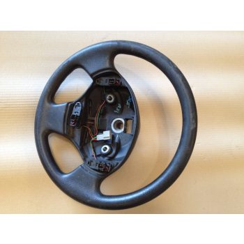 Renault Scenic Kormánykerék