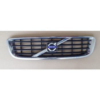 Volvo V50 Díszrács