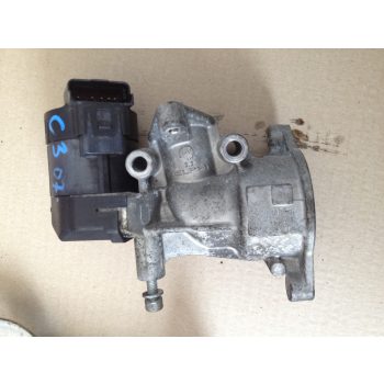 Volvo C30 EGR szelep