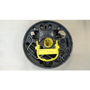 Renault Clio II/ Renault Thalia Emelő szett