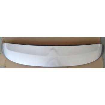 Citroen C4 Picasso Hátsó spoiler