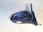 Ford Mondeo Külső visszapillantó