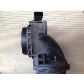 Ford C-max I-II Légmennyiségmérő