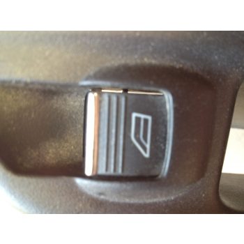Ford Focus IV Ablakemelő kapcsoló