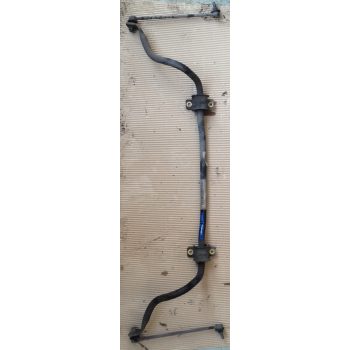 Volvo C30 Stabilizátor rúd