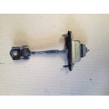 Ford Mondeo Ajtóhatároló