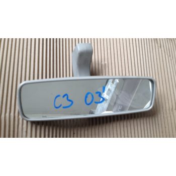 CItroen C3 2003-2008 Belső visszapillantó