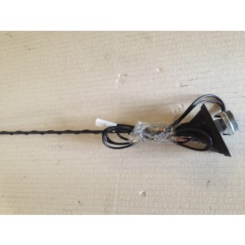 Renault Modus Antenna