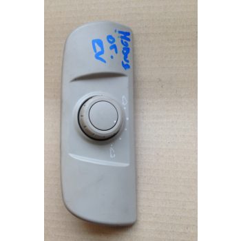 Renault Modus Napfénytető kapcsoló