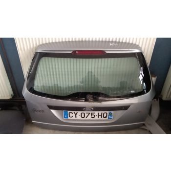 Ford Focus I Csomagtér ajtó