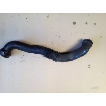 Ford Mondeo Intercoolercső