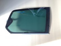 Ford Galaxy Csomagtér ablaküveg