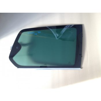 Ford Galaxy Csomagtér ablaküveg