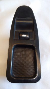 Citroen Jumpy/ Peugeot Expert/Fiat Scudo 2007-2015 Ablakemelő kapcsoló