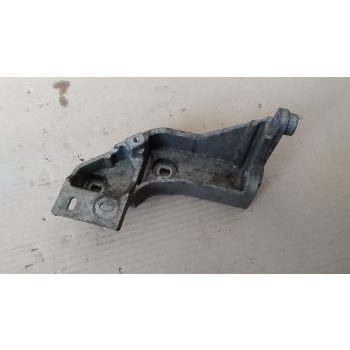 Volvo S40 Motortartó bak