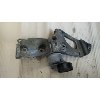 Renault Megane II/  Renault Scenic II Generátortartó