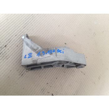 Renault Laguna II Nagynyomású szivattyú tartó