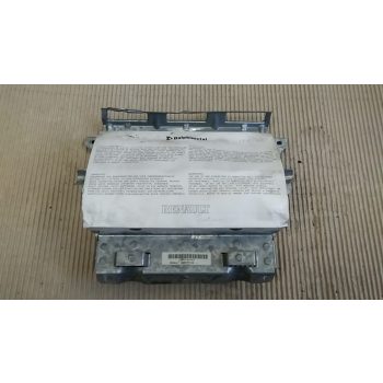 Renault Clio II/ Renault Thalia Műszerfal légzsák