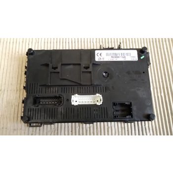 Renault Clio II/ Renault Thalia UCH