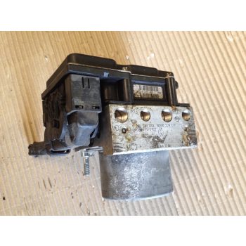 Renault Clio II/ Renault Thalia ABS