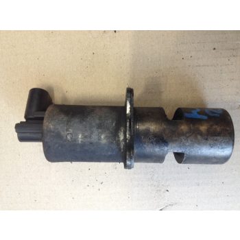 Renault Master EGR szelep
