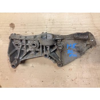 Renault Megane II Generátor tartó