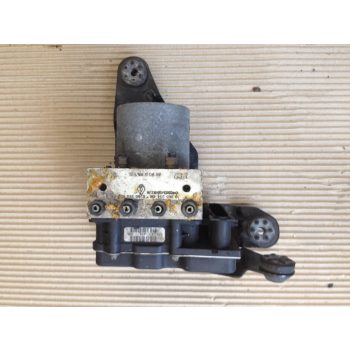 Renault Megane II/  Renault Scenic II ABS