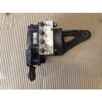 Renault Megane II/  Renault Scenic II ABS