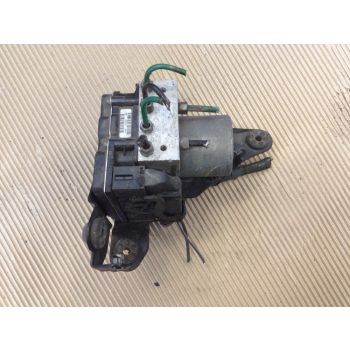 Renault Megane II/  Renault Scenic II ABS