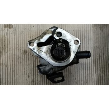 Renault Laguna III Fékrásegítő vákuumszivattyú