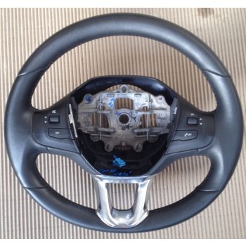 Peugeot 208 Kormánykerék