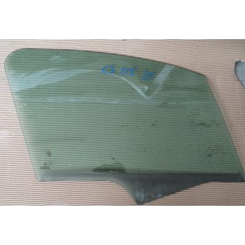 CItroen C3 2003-2008 Ablaküveg