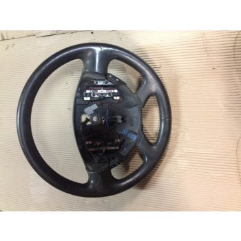 Renault Espace IV Kormánykerék