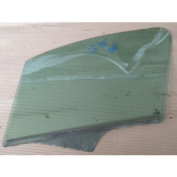 CItroen C3 2003-2008 Ablaküveg