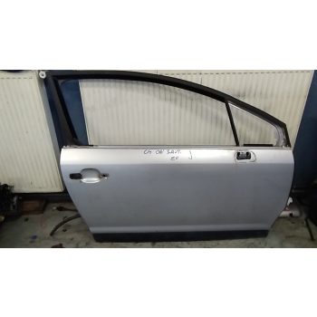 Citroen C4 Ajtó