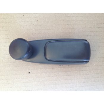 CItroen C3 2003-2008 Ablaktekerő