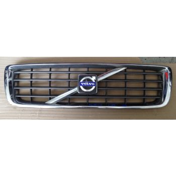 Volvo S80 Díszrács