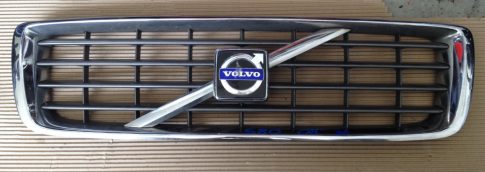 Volvo S80 Díszrács