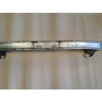 Renault Modus Lökhárító vas