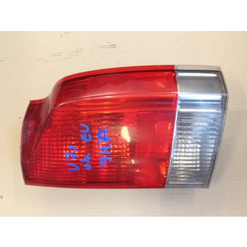 Volvo V70 Hátsó lámpa