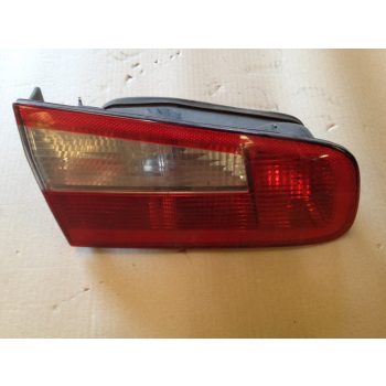 Renault Laguna II Hátsó lámpa