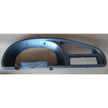   Citroen Berlingo /Peugeot Partner 1998-2007 Műszerfal burkolat