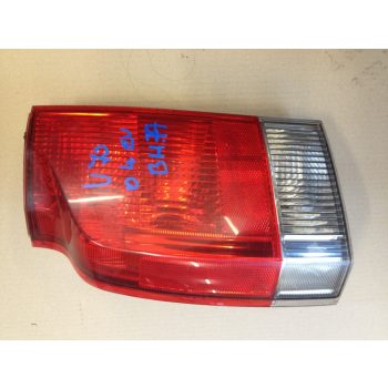 Volvo V70 Hátsó lámpa