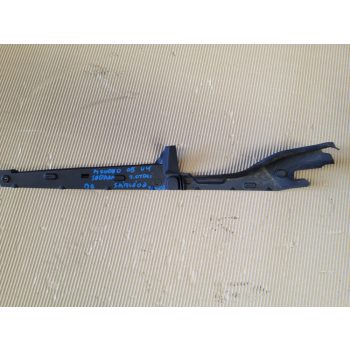 Ford Mondeo Lökhárító tartó
