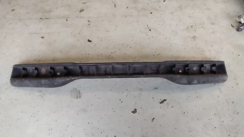 Citroen Xsara Picasso Lökhárító merevítő