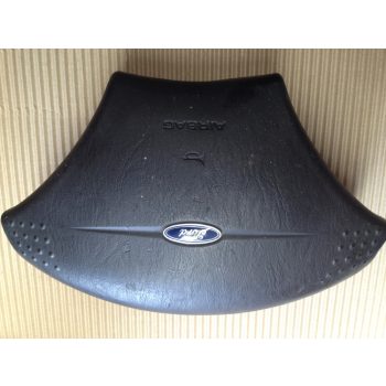 Ford Focus I Kormánylégzsák