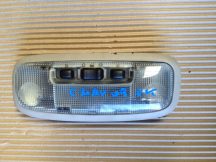Ford C-max I-II Belső világítás