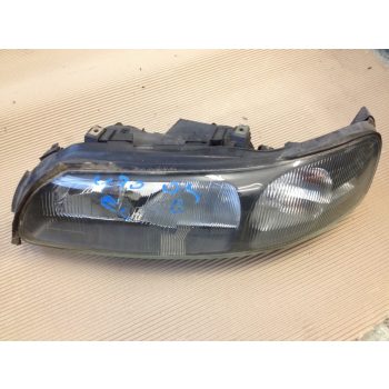Volvo V70 Fényszóró