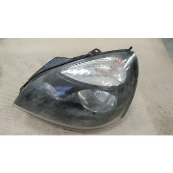 Renault Clio II/ Renault Thalia Fényszóró